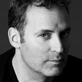 Fulvio Giuliani (RTL102.5) e la radio italiane in tempi Covid-19