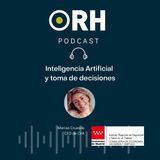 Inteligencia Artificial  y toma de decisiones