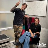 20.05.25 - Você influencia ou é influenciado? (Especial: Unisa)