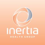 Inertia Health Group - Physio Semaphore