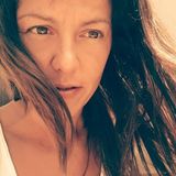 El testigo que da cuenta de la Presencia: una conversación con Maricruz León