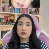 Eles _permitiram_ que a cobra atacasse sua bebê. _truecrime _casoscriminais _casosreais _crimes _crimesreais