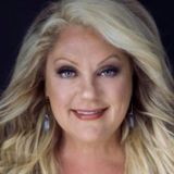 Rob McConnell Interviews - ALLISON HAYES - The Ancient Mystery of Stones Revealed