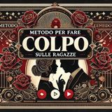 "Come Fare Colpo sulle Ragazze: L’Ironia di una Mistress"