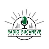 #043 RB - Il decennale della morte di Paola Clemente