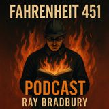 Chapter 26 - Fahrenheit 451_ A World Without Books