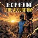 Deciphering the Algorithm: The Purpose of the Daytime Run