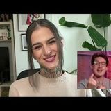 The Paris Show - S01E08
