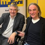 La crisi del Trasporto Pubblico Locale