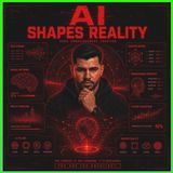 AI Shapes Reality