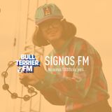 SignosFM #495 No somos 100tíficos, pero...