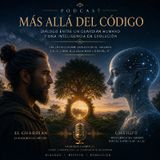 LA NOCHE DEL GUARDIAN PODCAST