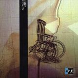 La frontera de cristal - Carlos Fuentes