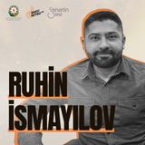 "Retro mahnıları yeni aranjimanlarda təqdim edən musiqiçi"