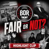 [HIGHLIGHT] Was It Fair to Blame Dick Rowe for Rejecting The Beatles? - From EP 374