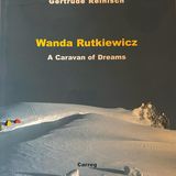 3. 4 Wanda Rutkiewicz - biografia