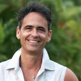 Derek Rydall: Becoming a Whole New Human – Thriving in the AI Age with the Law of Emergence