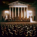 07 - Civil Rights and Equal Protection Cases 1950-1960 by United States Supreme Court