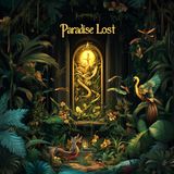 Paradise Lost by John Milton - Chapter 12
