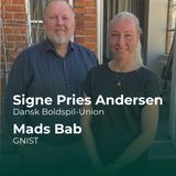 Teamflow er ikke »bare den rare følelse« – men nøglen til at præstere sammen over tid