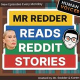 Karen Loses Her Bitcoin! | Reddit Stories