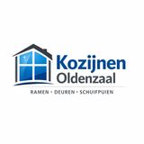 Aanpassingen aan raamkozijnen voor mensen met een beperking