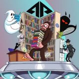 Anomaly-NOW! 11/19/2025 - Weekly News/Media Round-Up