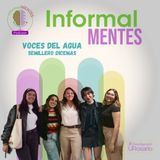 ¿Quién puede hablar de ciencia y cómo la llevamos a la vida cotidiana?