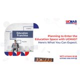 Step-by-Step Process to Open a UCMAS Center in Your City