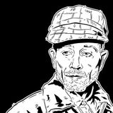 House of Human Horrors: Inside Ed Gein’s Butcher Lair