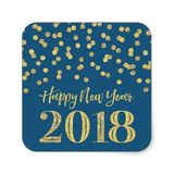 Happy New Year (12-29-17)