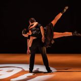 'Fractus' llega al Teatro Lope de Vega de Sevilla