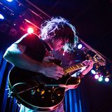 Ryan Adams: il poeta del rock alternativo