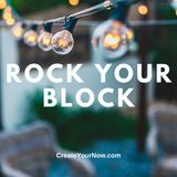 3675 Rock Your Block