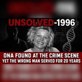 Idaho 1996: The Wrong Man Served 20 Years for Murder | Cold Case Solved
