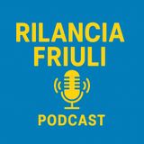 Dazi e depressione - Il FVG
