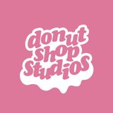 Recording Studio Brooklyn | Donut Shop Studios, NYC | Brooklyn Recording Studios