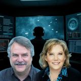 Ep. #912: Real-Time UFO Tracking w/ John & EJ Craig