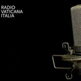 "Duecentomila passi intorno al lago Trasimeno": intervista con Radio Vaticana
