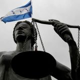 La nueva Ley de Consejo de Defensa y Seguridad en Honduras ¿amenaza a la democracia?