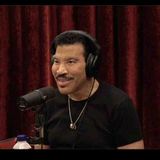 Joe Rogan Experience _2388 - Lionel Richie