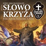 Św. Paweł od Krzyża i świeccy