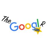 The Googlr Podcast - #003 - Elon Musk, Living Underwater