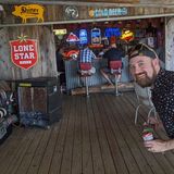 Americans are drinking less . . . what does that mean for country music?