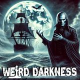 THE DEMETER'S FINAL VOYAGE: Dracula's Deadliest Chapter