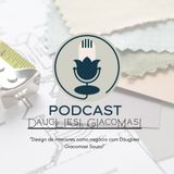 O valor de uma casa funcional com Daugliesi Giacomasi Souza.