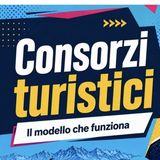 Turismo, come gestire una destinazione.