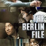 The Berlin File