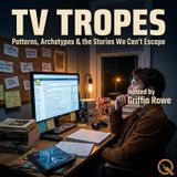 TV Tropes - The Reset Button and the Long Game