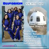 EP.15 Viaggio 🌕Spaziale🚀 per 6 Wonder 👩🏻‍🚀👩🏽‍🚀👩‍🚀👩🏼‍🚀👩🏽‍🚀👩🏻‍🚀Women